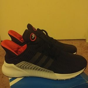 Adidas CLIMACOOL Men's sneakers